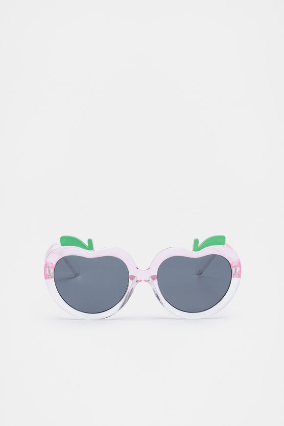 Apple Sunglasses  Multi  hi-res