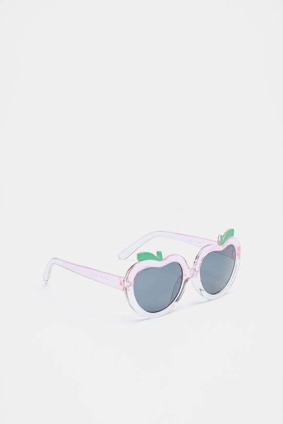 Apple Sunglasses  Multi  hi-res
