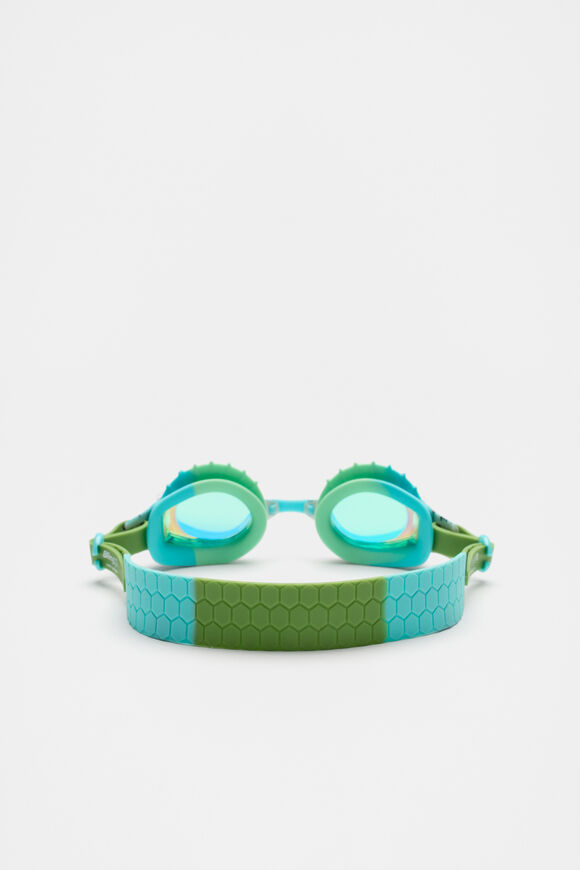 Finley Bass Fish Goggles  Multi  hi-res