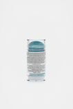 Hibiscus Glitter Balm  Ocean Blue  hi-res