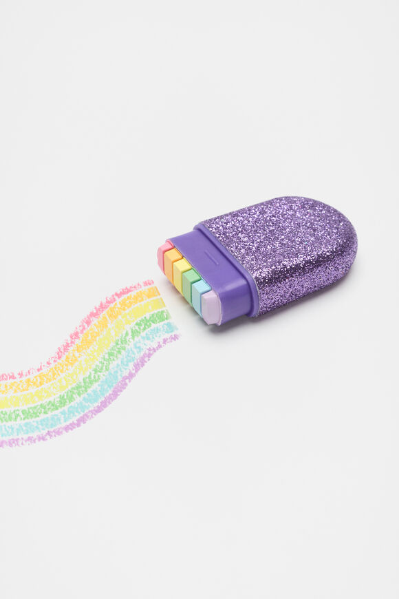 Face Paint stick  Pastel  hi-res