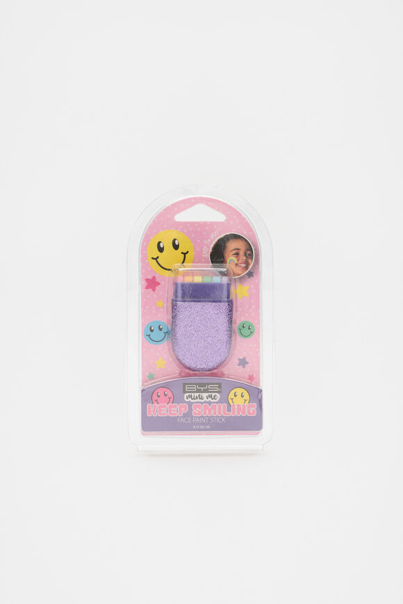 Face Paint stick  Pastel  hi-res