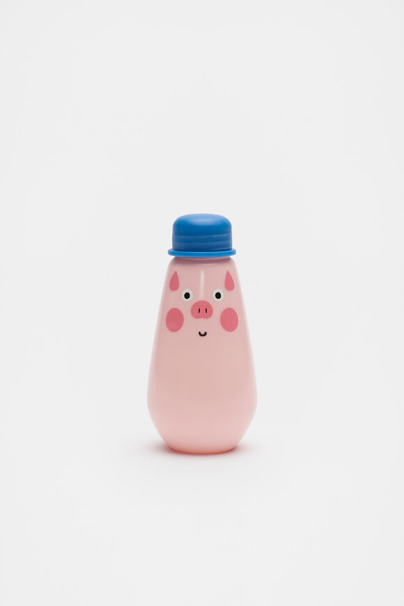 Squeezy Bubbles  Multi  hi-res