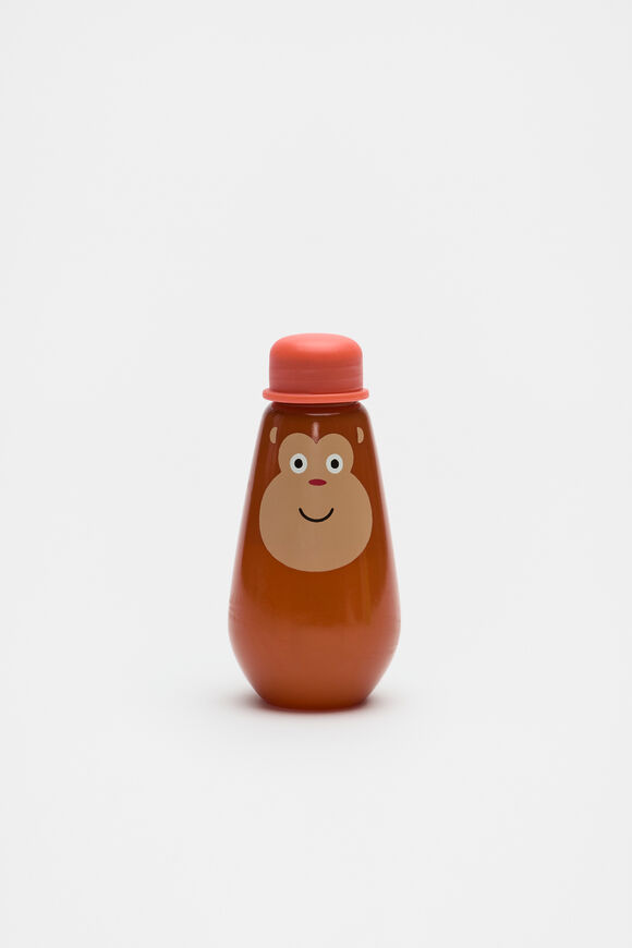 Squeezy Bubbles  Multi  hi-res