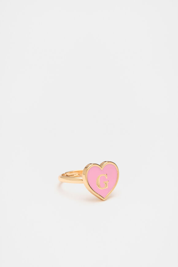 Initial Ring  G  hi-res