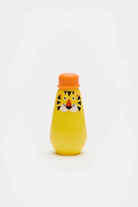 Squeezy Bubbles  Multi  hi-res
