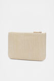 Initials Pouch  B  hi-res