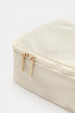 Packing Cubes 3PK  Oat  hi-res