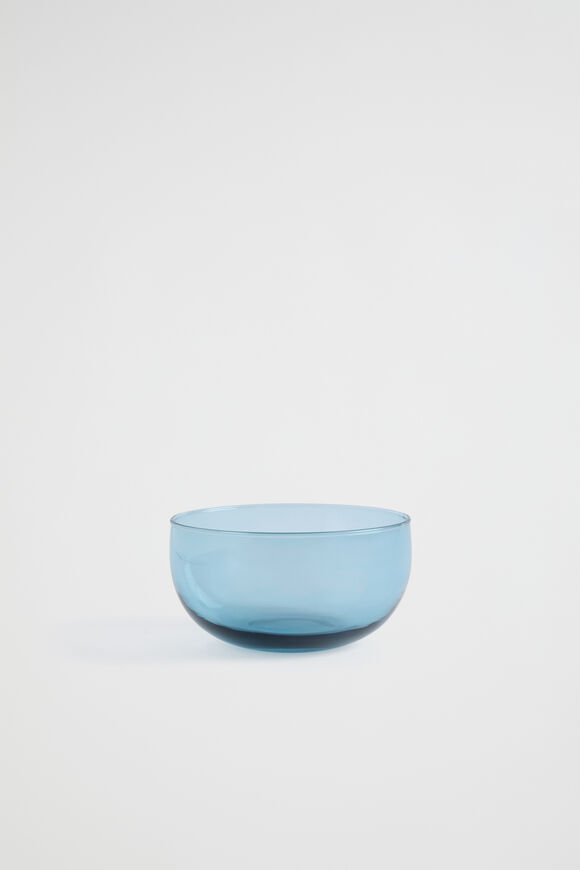 Nola Small Bowl  Midnight Sky  hi-res