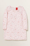 Bunny Nightie    hi-res