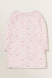 Bunny Nightie    hi-res