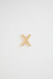 Letters  X  hi-res