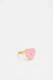 Initial Ring  A  hi-res