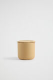 Ezra Vessel  Honey Gold  hi-res