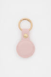Air Tag Holder  Rose Petal  hi-res