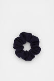 Scrunchie  Midnight Sky  hi-res