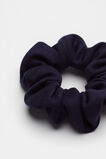 Scrunchie  Midnight Sky  hi-res