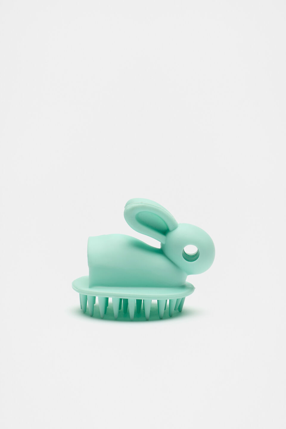 Bunny Brush  Multi