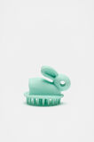 Bunny Brush  Multi  hi-res