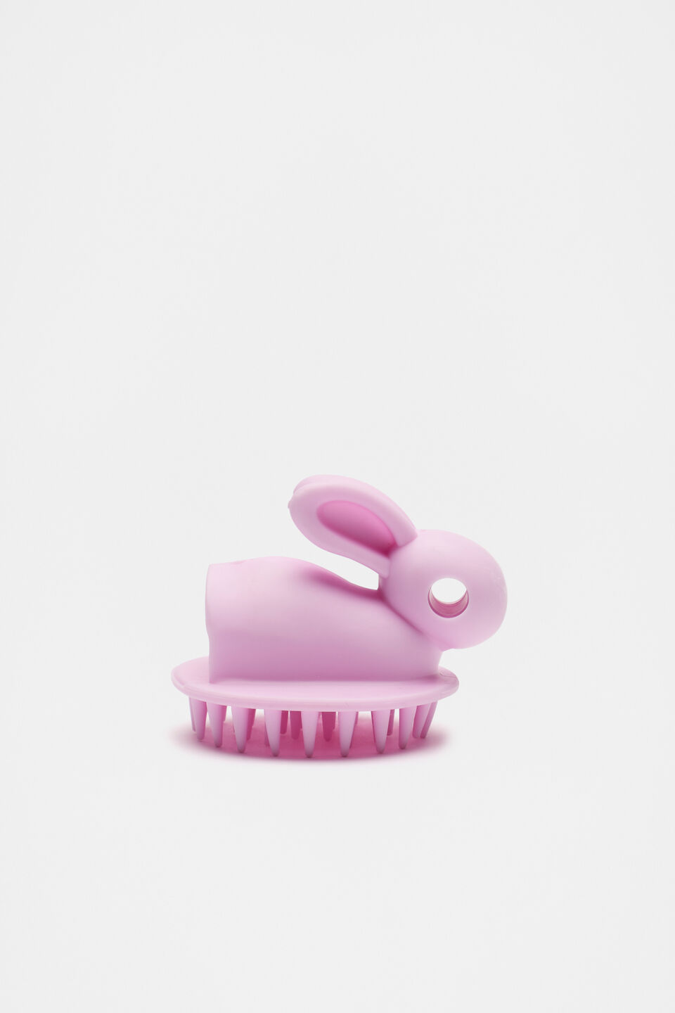 Bunny Brush  Multi