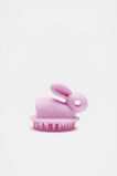 Bunny Brush  Multi  hi-res