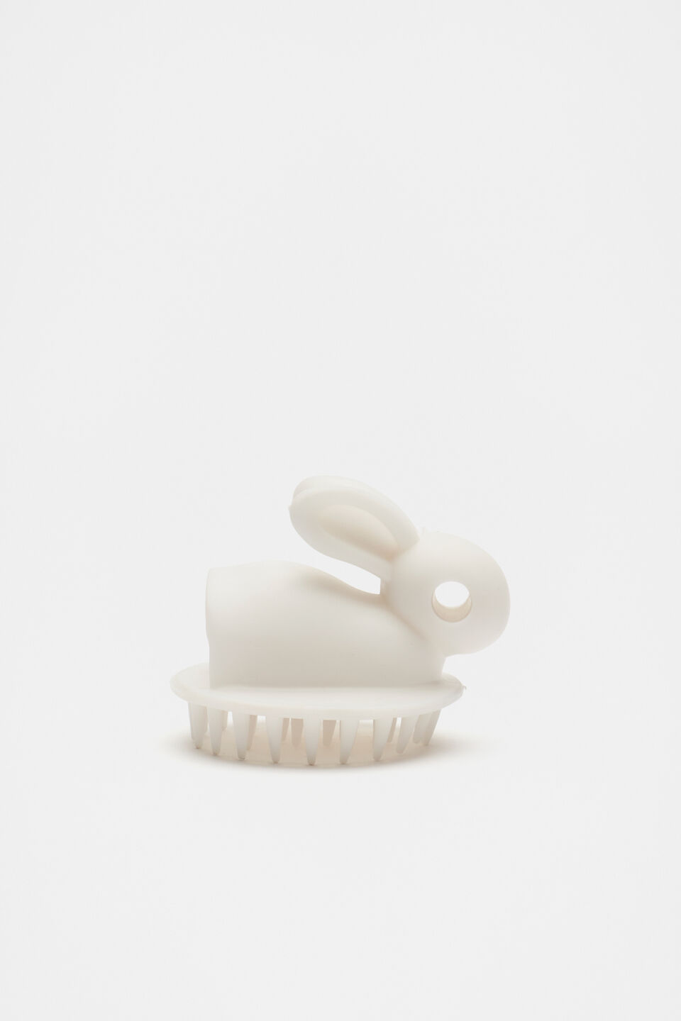 Bunny Brush  Multi