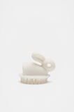 Bunny Brush  Multi  hi-res