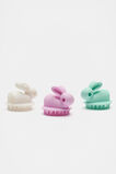 Bunny Brush  Multi  hi-res