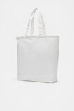 Tote Bag  Light Cream  hi-res