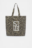 Tote Bag  Ocelot  hi-res