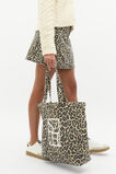 Tote Bag  Ocelot  hi-res