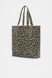 Tote Bag  Ocelot  hi-res