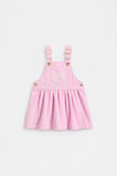 Logo Pinafore  Fairy Floss  hi-res