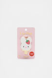 Bunny Lip Pop  Multi  hi-res