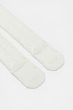 Yardage Tights  Vanilla  hi-res