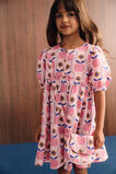 Apple Dress  Rose Petal  hi-res