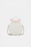 Apple Bag  Classic Cream  hi-res