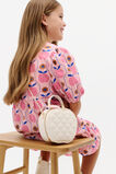 Apple Bag  Classic Cream  hi-res
