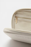 Tech Organiser Case  Oat  hi-res