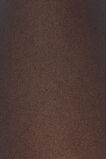 30 Denier Semi Opaque Tight  Black  hi-res