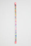 Confetti Glitter Stick  Multi  hi-res