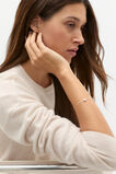 925 Fine Bracelet Heart  Silver  hi-res