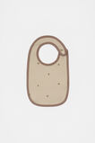 Ocean Bib  Neutral  hi-res