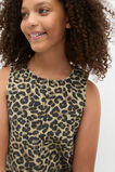 Ocelot Shift Dress  Ocelot  hi-res