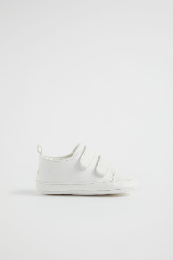 Mini Tab Trainer  White  hi-res