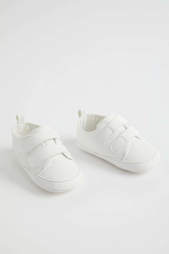 Mini Tab Trainer  White  hi-res