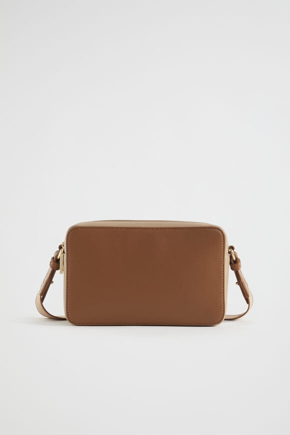 Camera Bag  Spice Multi  hi-res