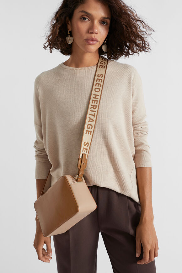Camera Bag  Spice Multi  hi-res