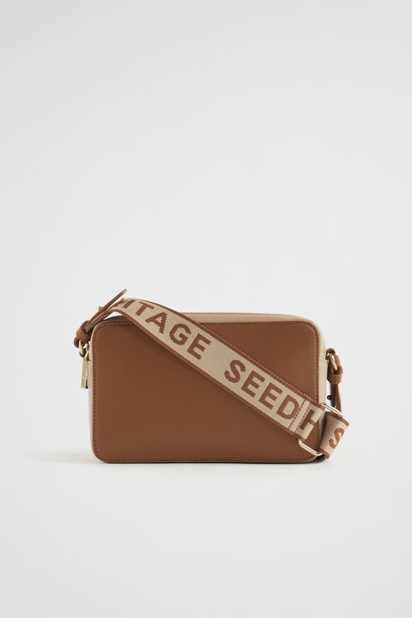 Camera Bag  Spice Multi  hi-res