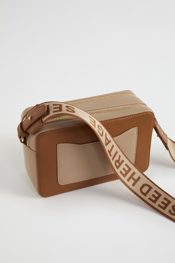 Camera Bag  Spice Multi  hi-res